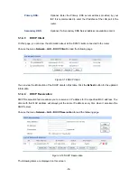 Preview for 36 page of TP-Link SafeStream TL-ER6120 User Manual