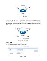 Preview for 38 page of TP-Link SafeStream TL-ER6120 User Manual