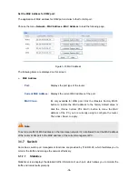 Preview for 40 page of TP-Link SafeStream TL-ER6120 User Manual