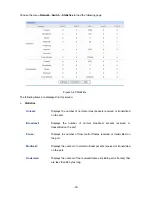 Preview for 41 page of TP-Link SafeStream TL-ER6120 User Manual