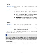 Preview for 43 page of TP-Link SafeStream TL-ER6120 User Manual