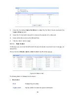 Preview for 44 page of TP-Link SafeStream TL-ER6120 User Manual