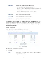 Preview for 45 page of TP-Link SafeStream TL-ER6120 User Manual