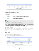 Preview for 47 page of TP-Link SafeStream TL-ER6120 User Manual