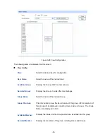 Preview for 49 page of TP-Link SafeStream TL-ER6120 User Manual