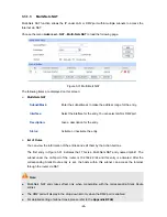 Preview for 52 page of TP-Link SafeStream TL-ER6120 User Manual