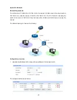 Preview for 53 page of TP-Link SafeStream TL-ER6120 User Manual