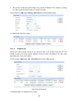 Preview for 54 page of TP-Link SafeStream TL-ER6120 User Manual