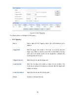 Preview for 56 page of TP-Link SafeStream TL-ER6120 User Manual