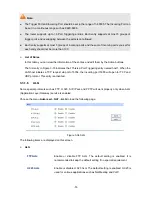 Preview for 57 page of TP-Link SafeStream TL-ER6120 User Manual