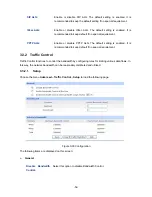 Preview for 58 page of TP-Link SafeStream TL-ER6120 User Manual