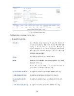 Preview for 60 page of TP-Link SafeStream TL-ER6120 User Manual