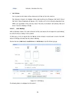 Preview for 65 page of TP-Link SafeStream TL-ER6120 User Manual