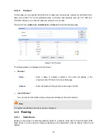 Preview for 67 page of TP-Link SafeStream TL-ER6120 User Manual