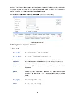 Preview for 68 page of TP-Link SafeStream TL-ER6120 User Manual