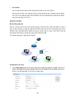 Preview for 69 page of TP-Link SafeStream TL-ER6120 User Manual