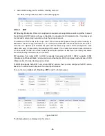 Preview for 70 page of TP-Link SafeStream TL-ER6120 User Manual