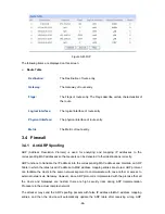 Preview for 72 page of TP-Link SafeStream TL-ER6120 User Manual