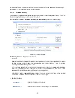 Preview for 73 page of TP-Link SafeStream TL-ER6120 User Manual