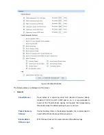 Preview for 76 page of TP-Link SafeStream TL-ER6120 User Manual