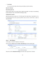 Preview for 79 page of TP-Link SafeStream TL-ER6120 User Manual