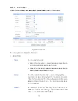 Preview for 80 page of TP-Link SafeStream TL-ER6120 User Manual