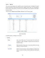 Preview for 82 page of TP-Link SafeStream TL-ER6120 User Manual