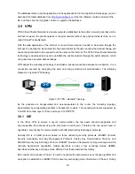 Preview for 85 page of TP-Link SafeStream TL-ER6120 User Manual