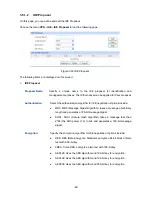 Preview for 88 page of TP-Link SafeStream TL-ER6120 User Manual