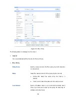 Preview for 90 page of TP-Link SafeStream TL-ER6120 User Manual