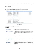 Preview for 101 page of TP-Link SafeStream TL-ER6120 User Manual