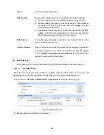 Preview for 105 page of TP-Link SafeStream TL-ER6120 User Manual