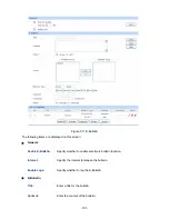 Preview for 107 page of TP-Link SafeStream TL-ER6120 User Manual