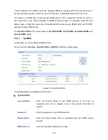 Preview for 109 page of TP-Link SafeStream TL-ER6120 User Manual