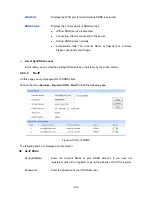 Preview for 110 page of TP-Link SafeStream TL-ER6120 User Manual