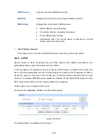 Preview for 114 page of TP-Link SafeStream TL-ER6120 User Manual