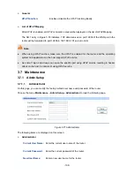 Preview for 115 page of TP-Link SafeStream TL-ER6120 User Manual