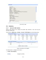 Preview for 121 page of TP-Link SafeStream TL-ER6120 User Manual