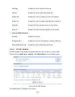 Preview for 122 page of TP-Link SafeStream TL-ER6120 User Manual