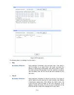 Preview for 124 page of TP-Link SafeStream TL-ER6120 User Manual