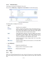 Preview for 125 page of TP-Link SafeStream TL-ER6120 User Manual