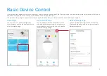 Preview for 7 page of TP-Link Tapo L610 User Manual