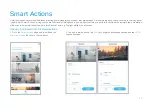Preview for 13 page of TP-Link Tapo L610 User Manual
