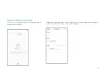 Preview for 14 page of TP-Link Tapo L610 User Manual