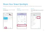 Preview for 18 page of TP-Link Tapo L610 User Manual