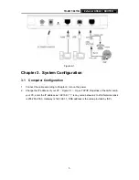 Preview for 10 page of TP-Link TD-8811 User Manual