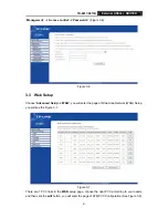 Preview for 14 page of TP-Link TD-8811 User Manual