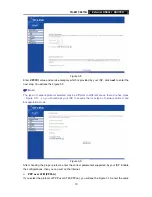 Preview for 15 page of TP-Link TD-8811 User Manual