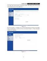 Preview for 16 page of TP-Link TD-8811 User Manual