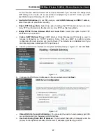 Preview for 29 page of TP-Link TD-W8960NB User Manual